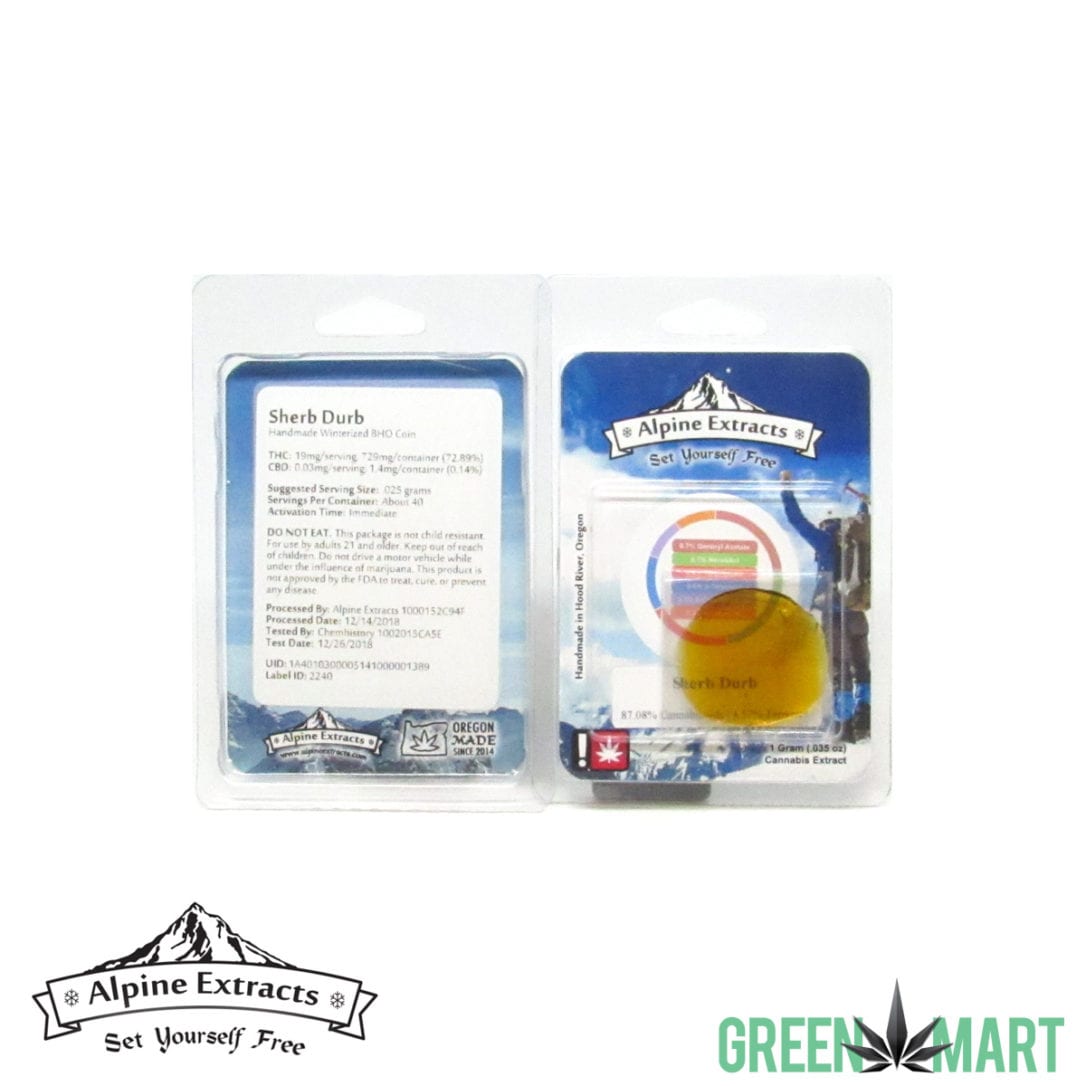 GM Dispensary | Beaverton – Oregon’s Best Dispensary