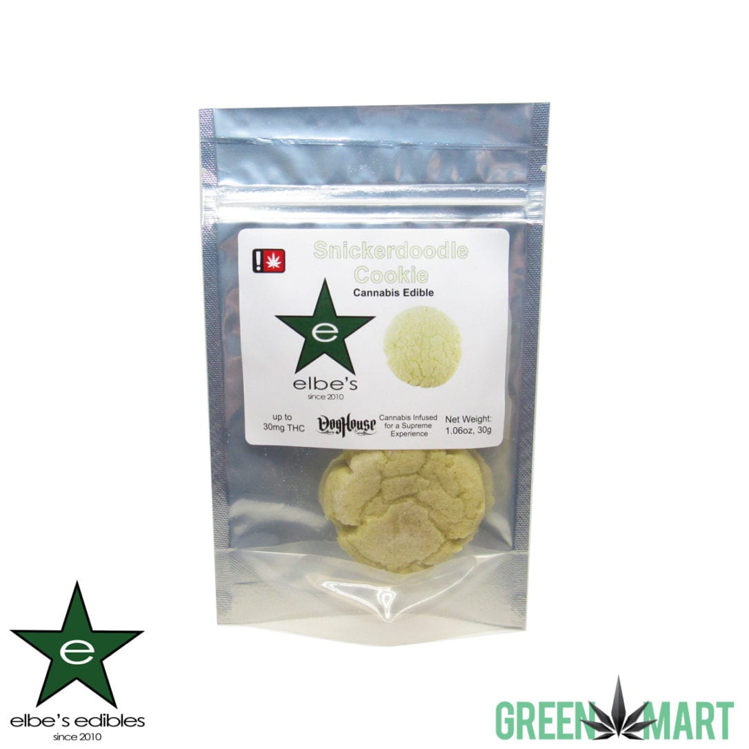 GM Dispensary | Beaverton – Oregon’s Best Dispensary