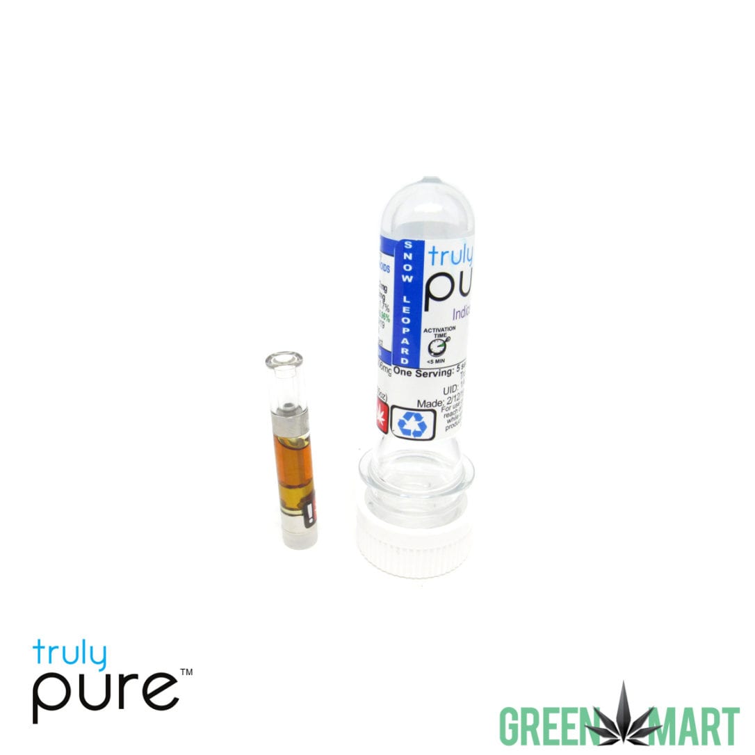 GM Dispensary | Beaverton – Oregon’s Best Dispensary