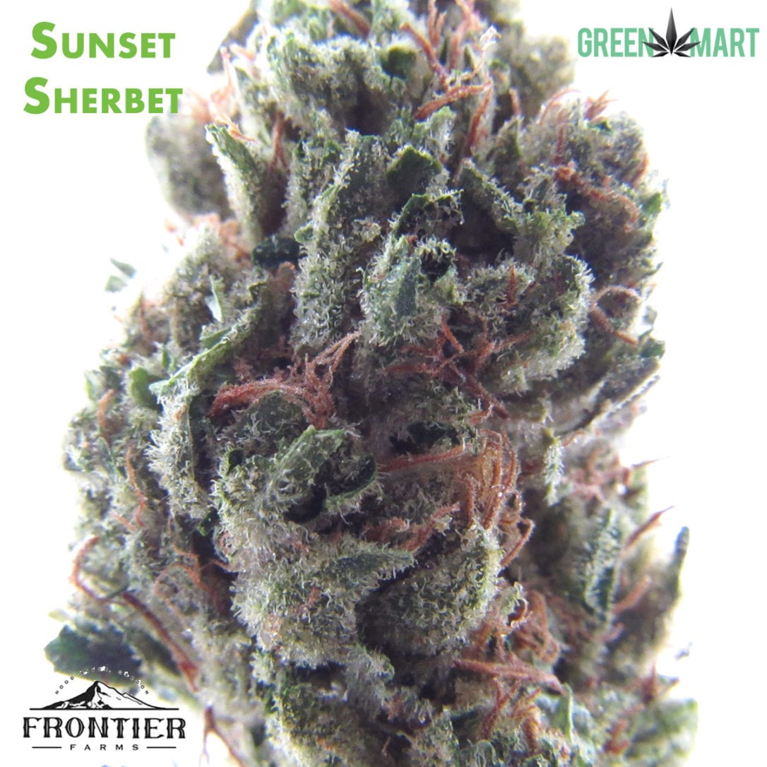 GM Dispensary | Beaverton – Oregon’s Best Dispensary