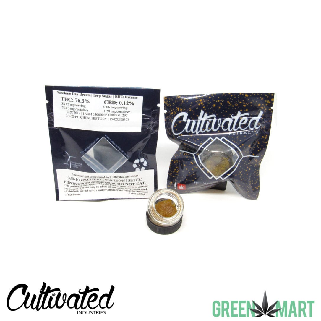 GM Dispensary | Beaverton – Oregon’s Best Dispensary