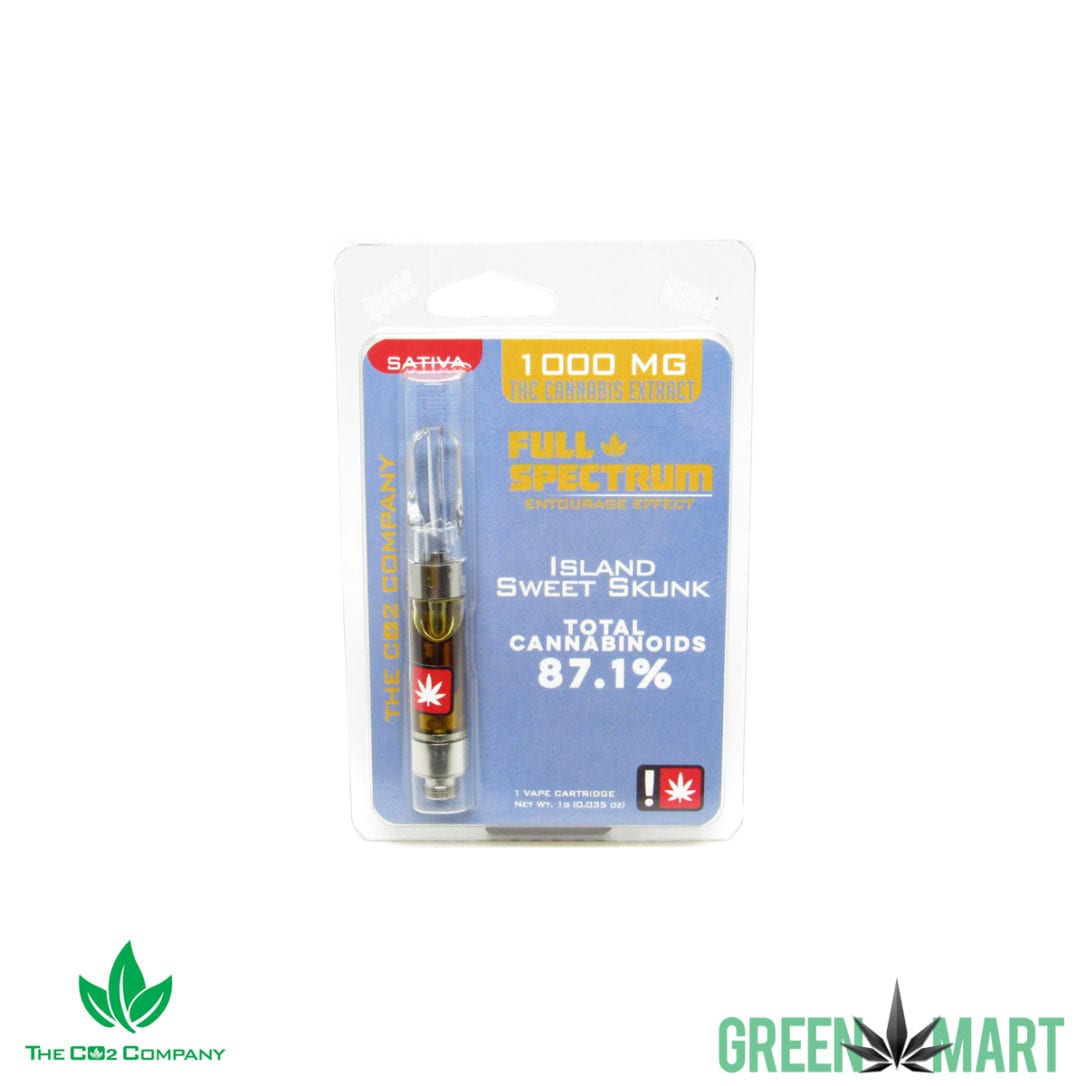 GM Dispensary | Beaverton – Oregon’s Best Dispensary