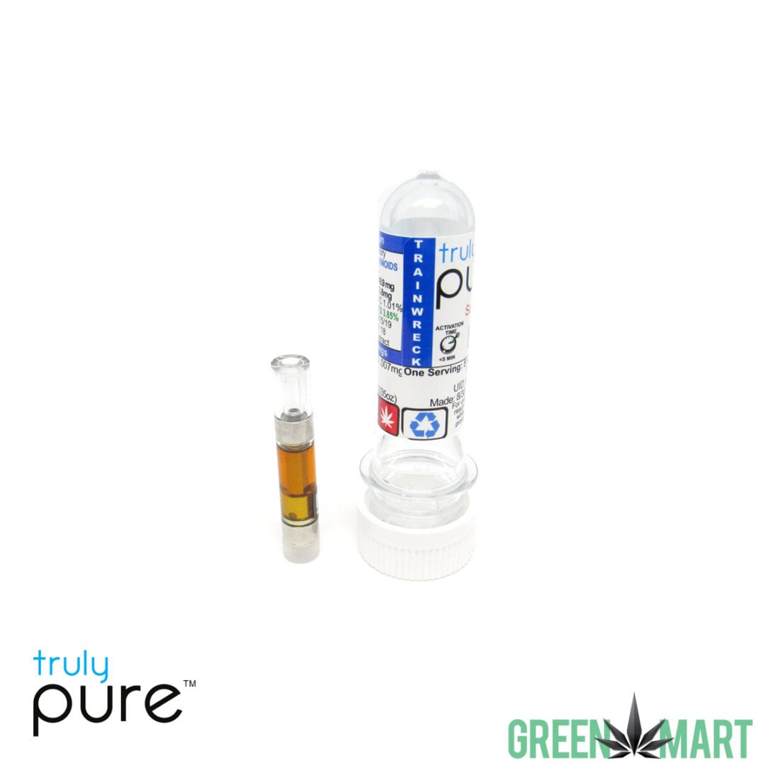 GM Dispensary | Beaverton – Oregon’s Best Dispensary