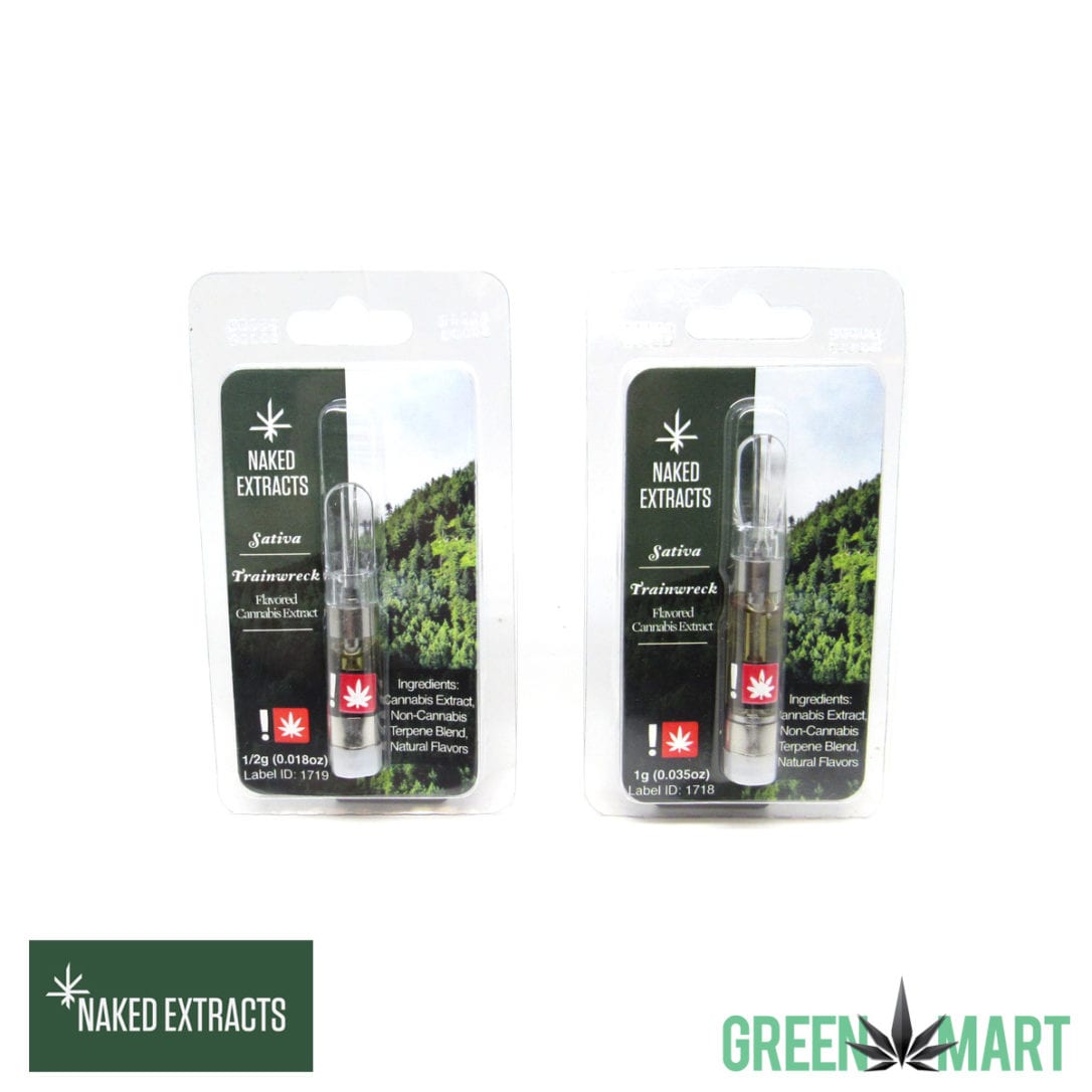 GM Dispensary | Beaverton – Oregon’s Best Dispensary