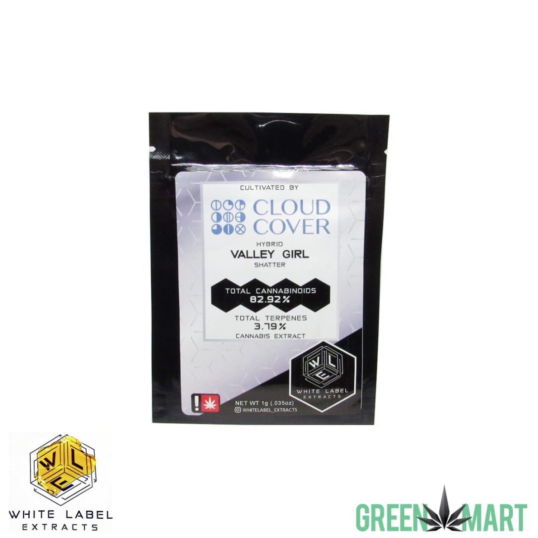 GM Dispensary | Beaverton – Oregon’s Best Dispensary