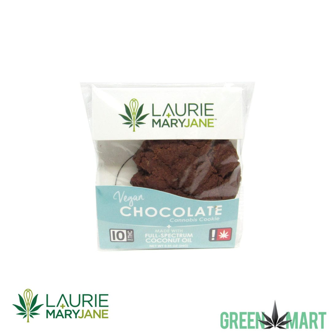 GM Dispensary | Beaverton – Oregon’s Best Dispensary