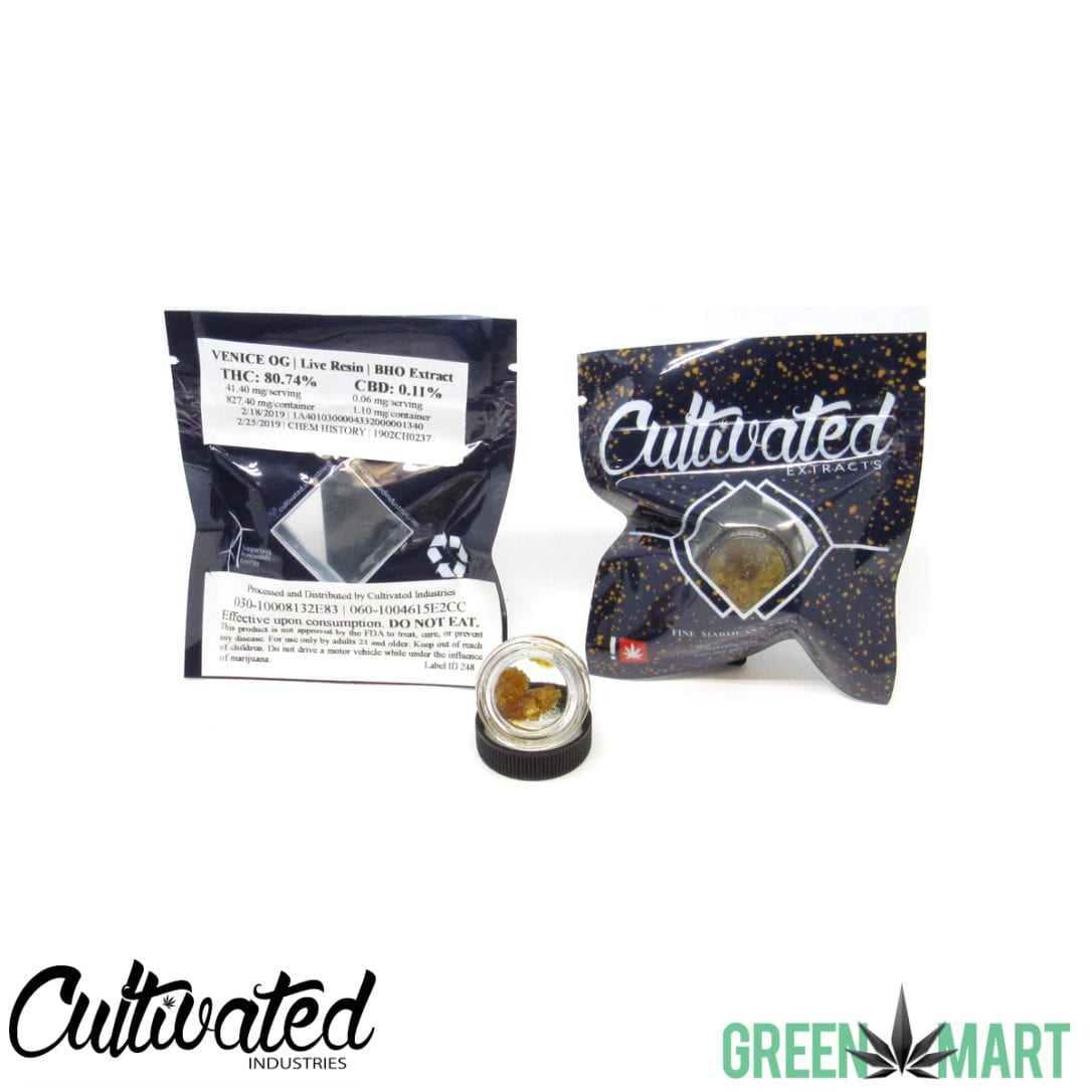 GM Dispensary | Beaverton – Oregon’s Best Dispensary