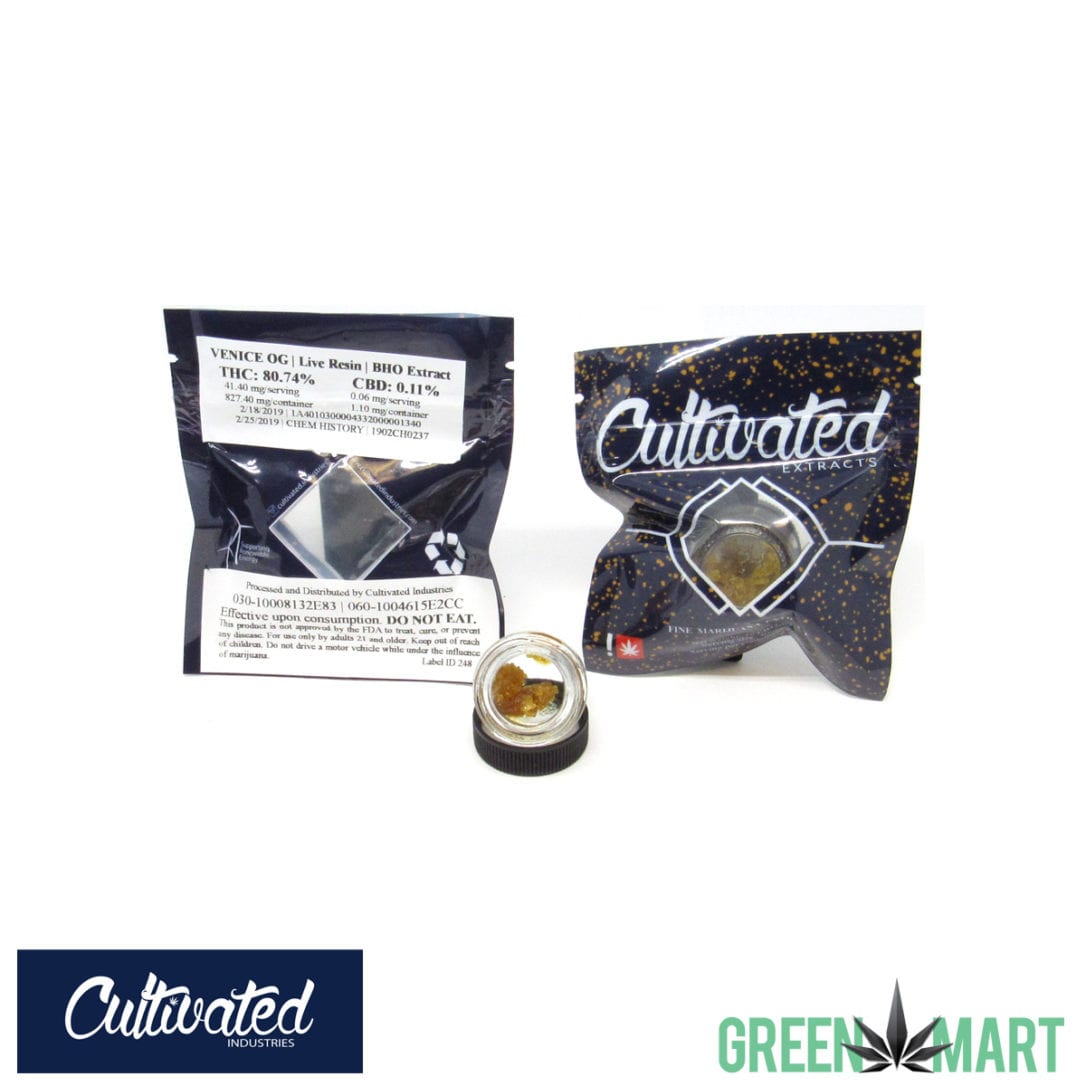 GM Dispensary | Beaverton – Oregon’s Best Dispensary