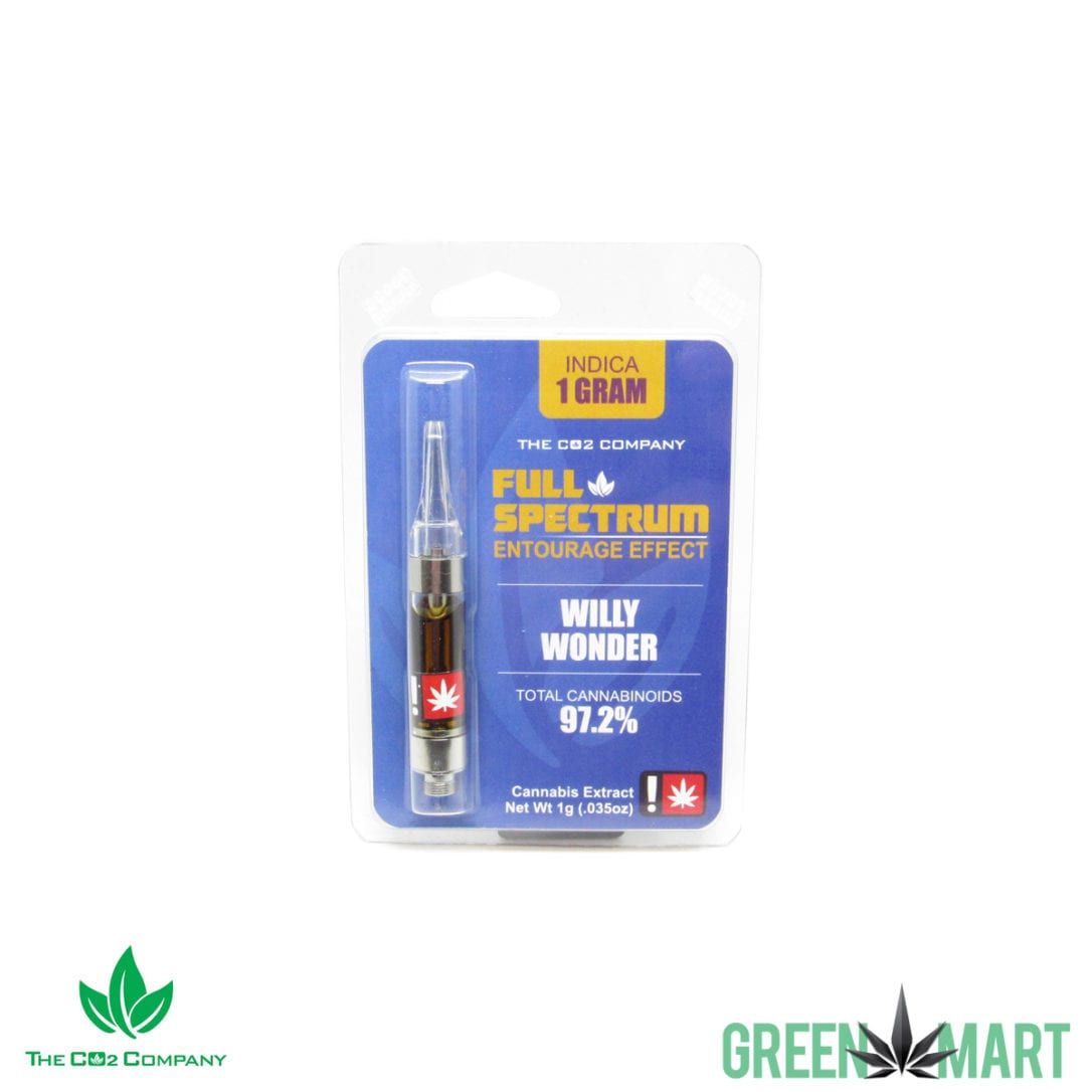 GM Dispensary | Beaverton – Oregon’s Best Dispensary