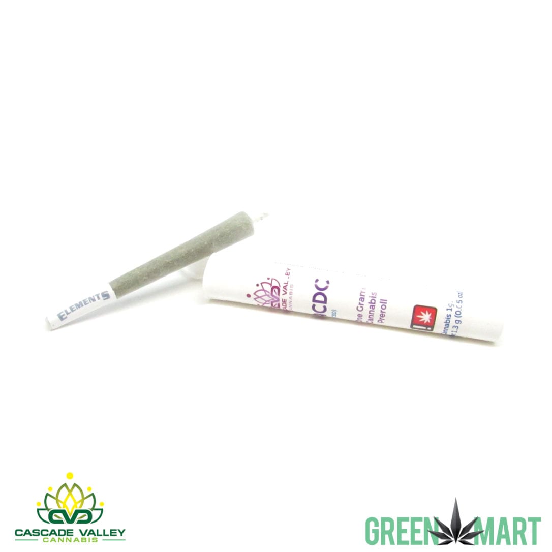 GM Dispensary | Beaverton – Oregon’s Best Dispensary