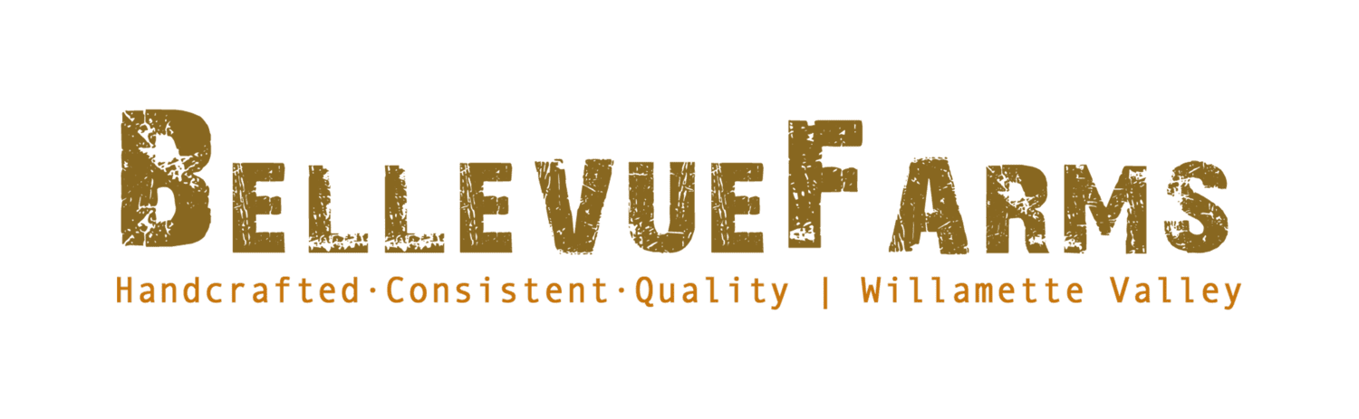 Bellevue Farms