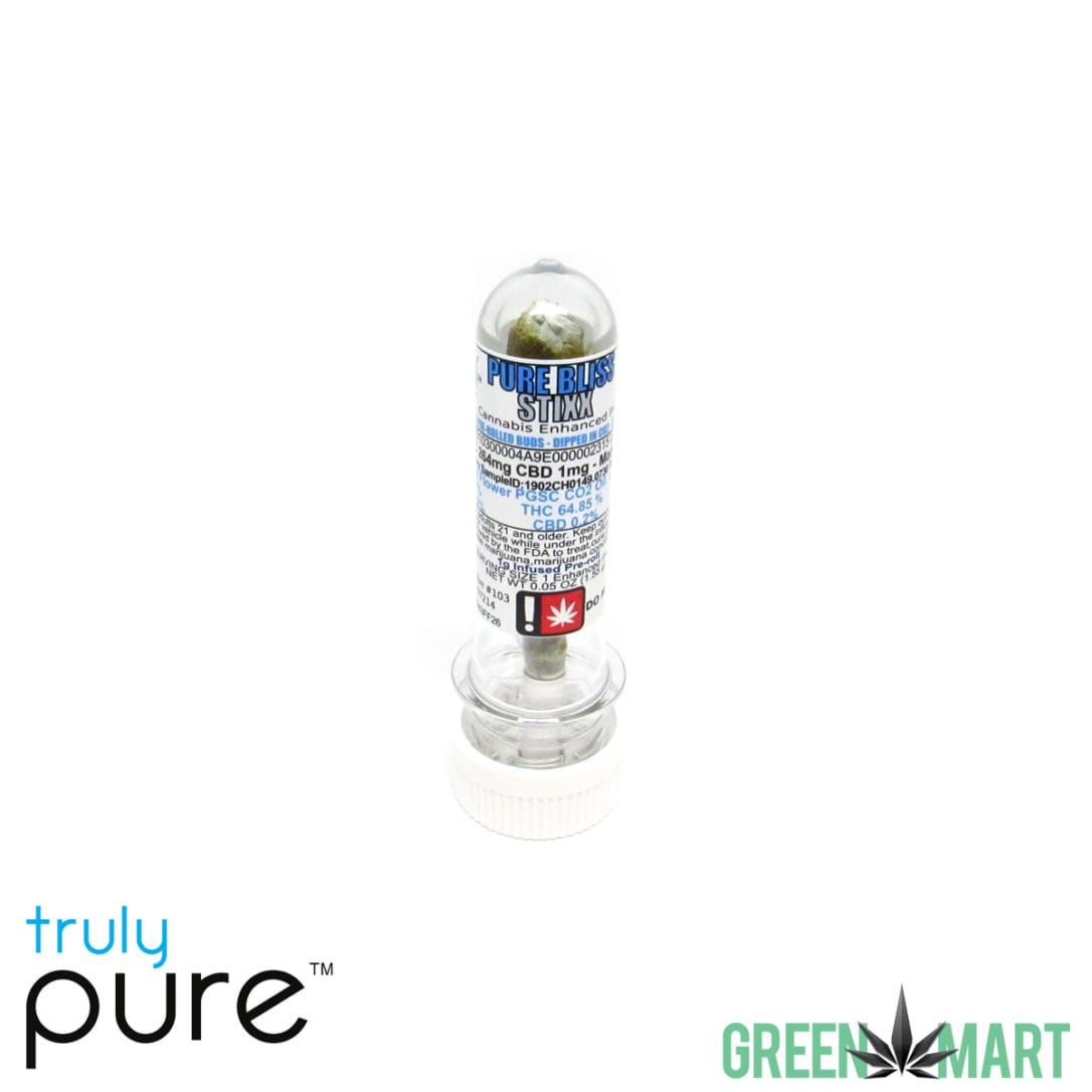 GM Dispensary | Beaverton – Oregon’s Best Dispensary