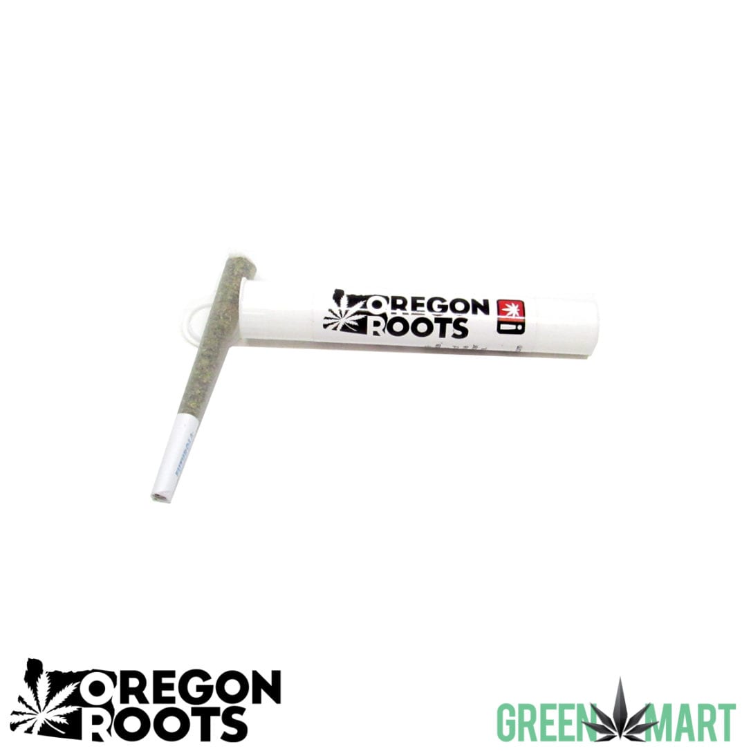 GM Dispensary | Beaverton – Oregon’s Best Dispensary