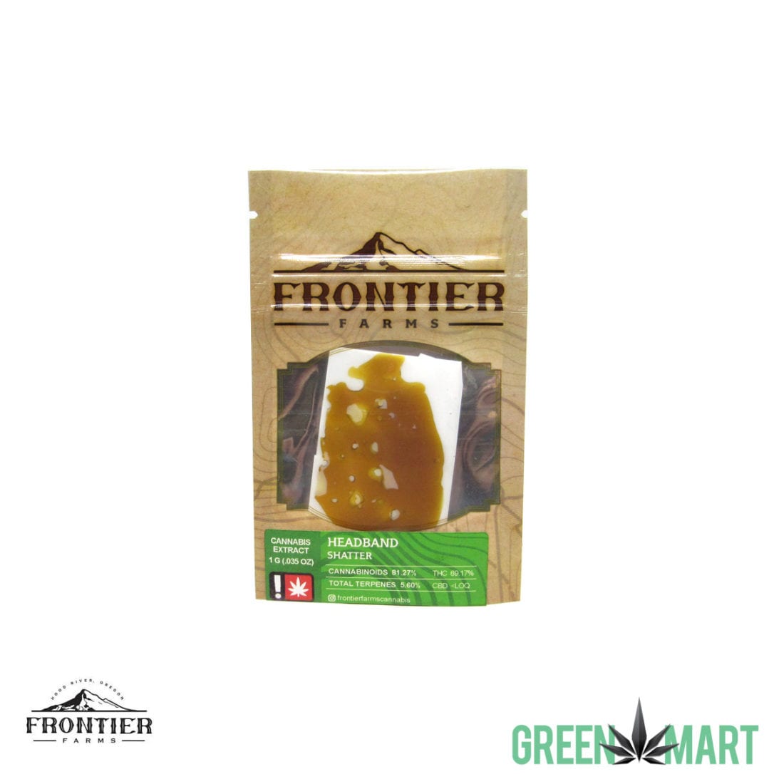 GM Dispensary | Beaverton – Oregon’s Best Dispensary
