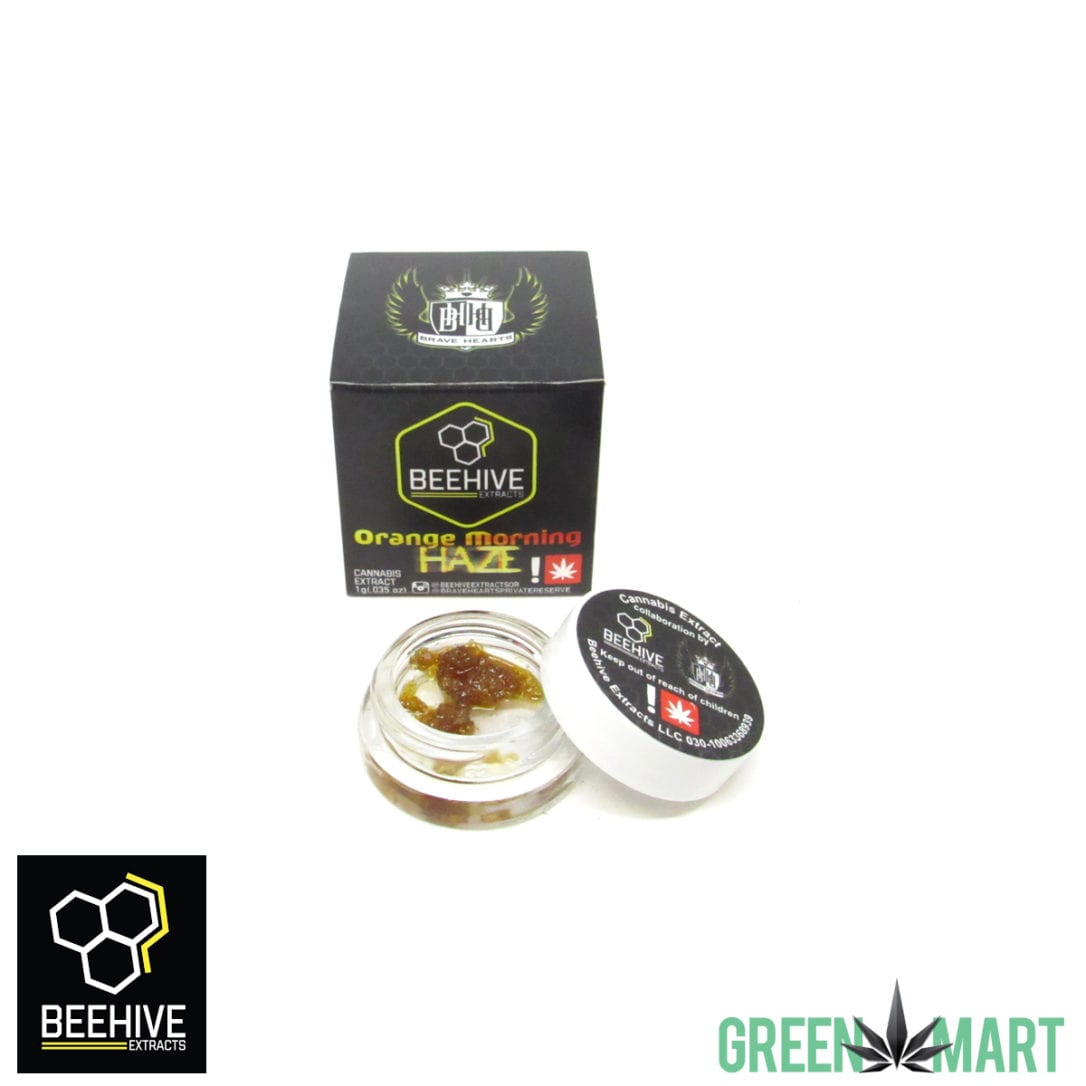 GM Dispensary | Beaverton – Oregon’s Best Dispensary