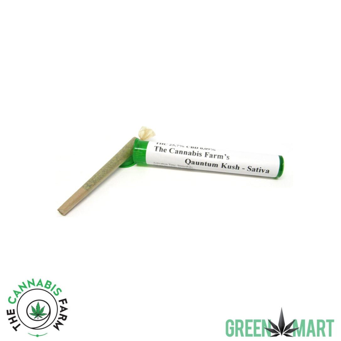 GM Dispensary | Beaverton – Oregon’s Best Dispensary