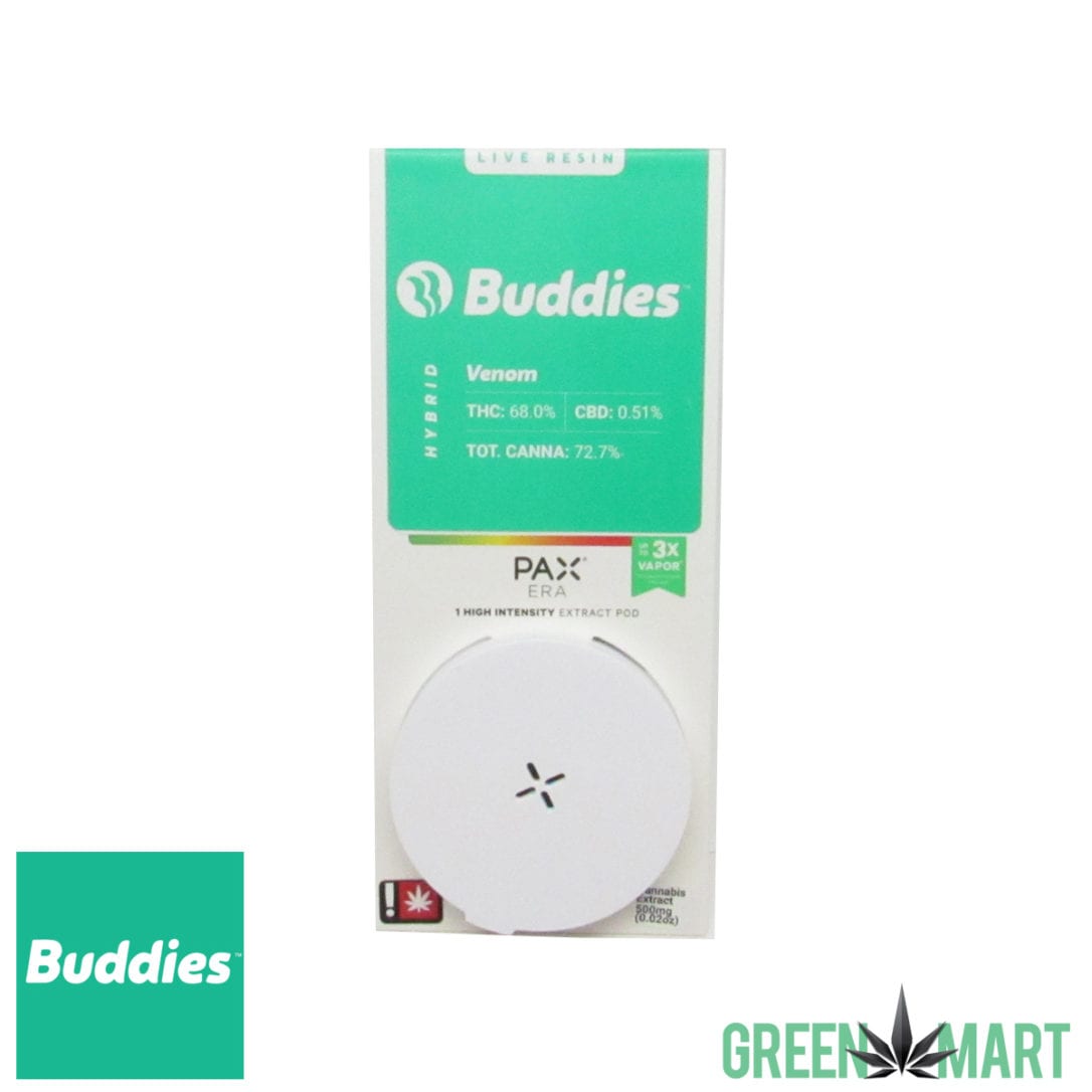 GM Dispensary | Beaverton – Oregon’s Best Dispensary