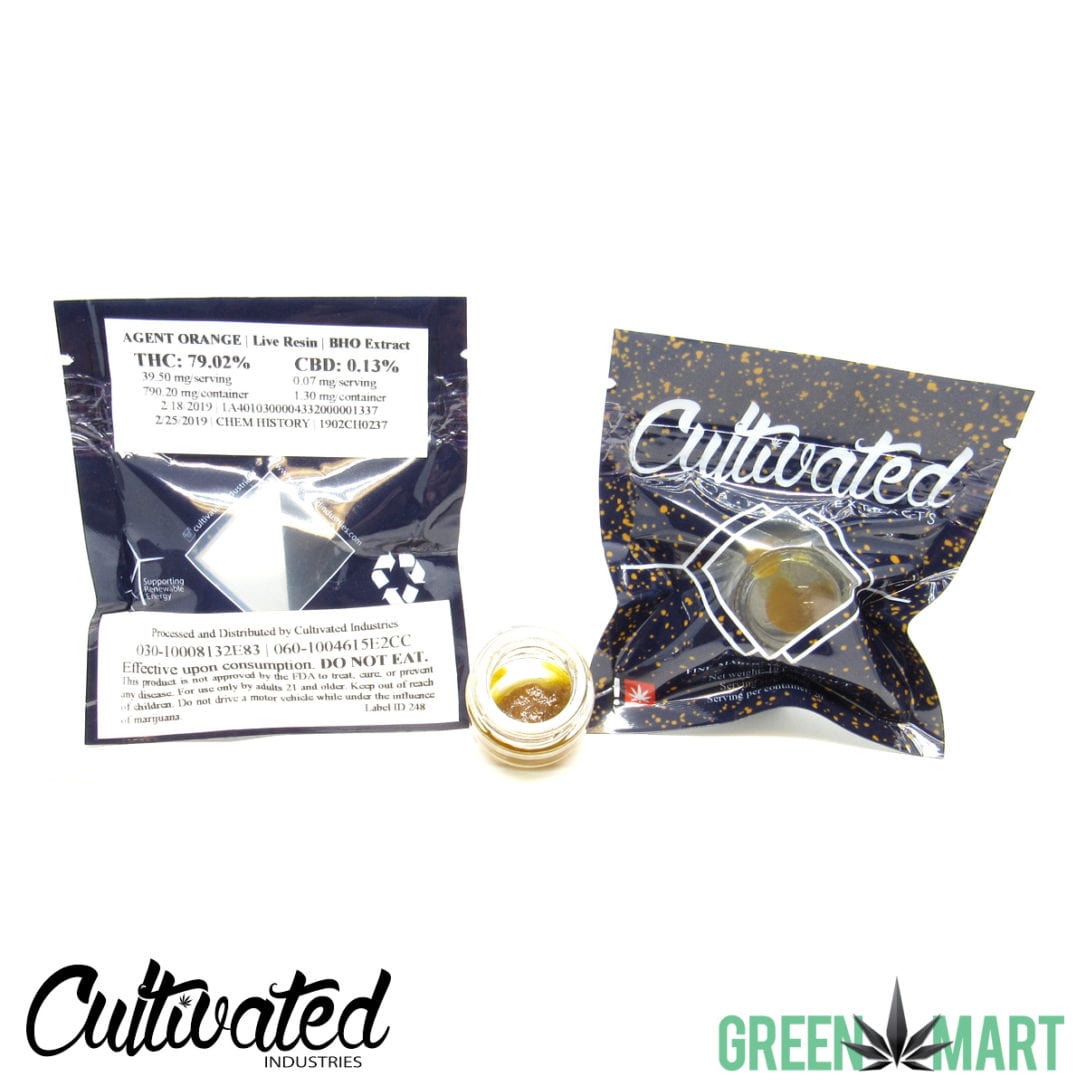 GM Dispensary | Beaverton – Oregon’s Best Dispensary