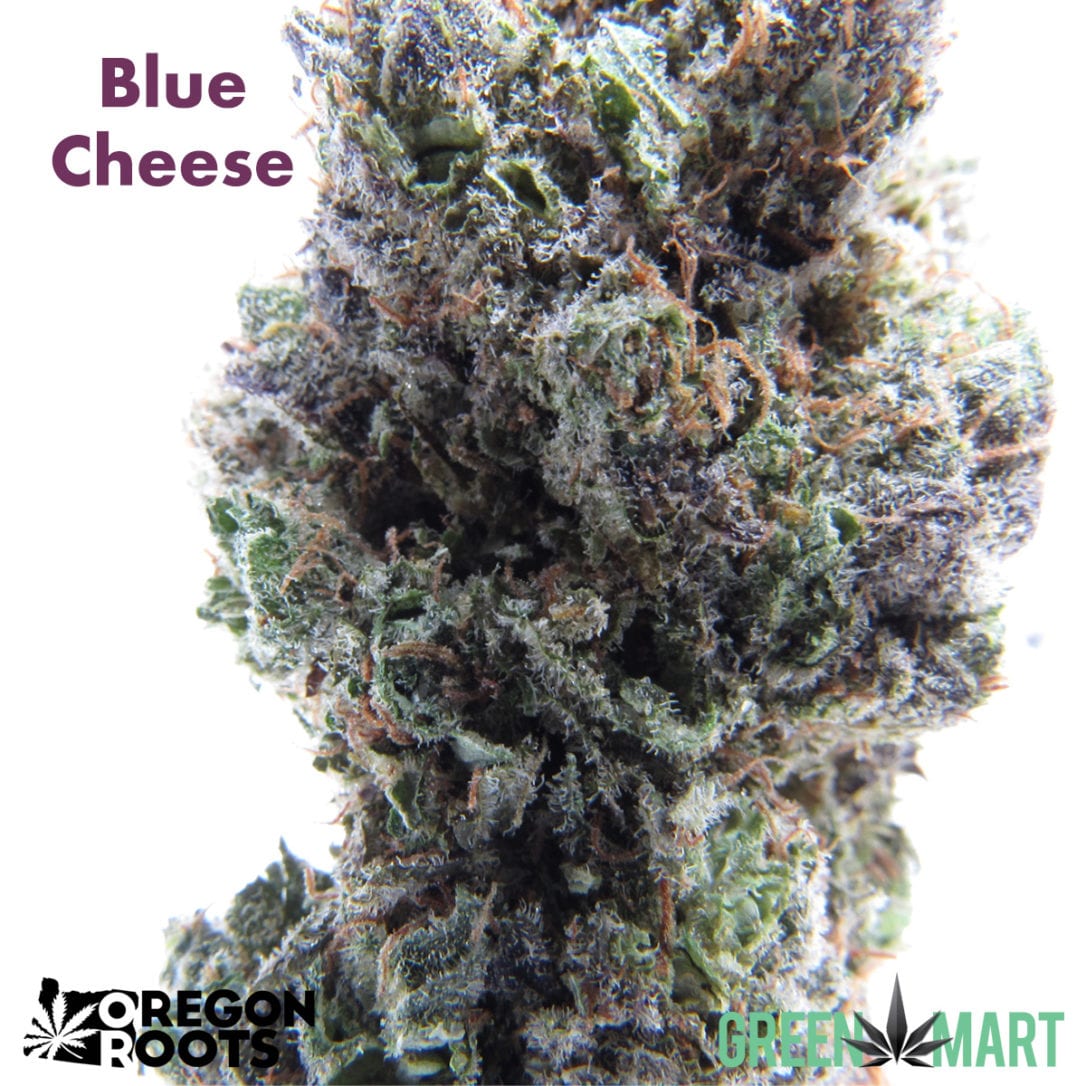 GM Dispensary | Beaverton – Oregon’s Best Dispensary