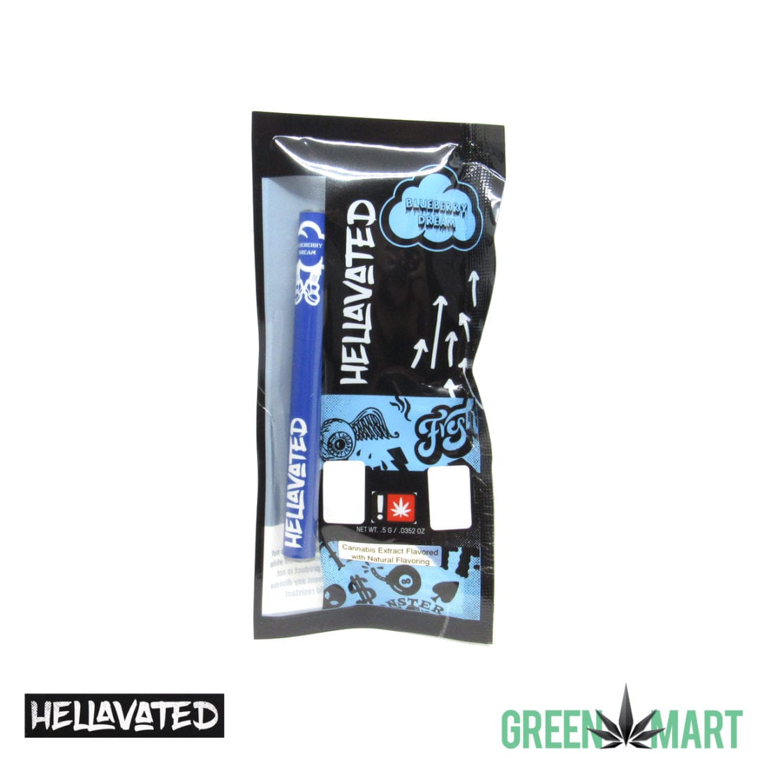 GM Dispensary | Beaverton – Oregon’s Best Dispensary