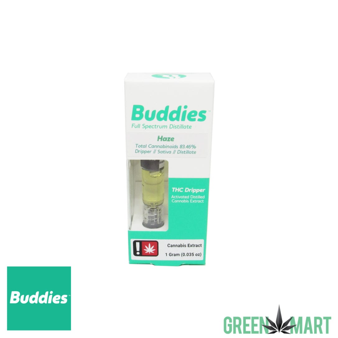 GM Dispensary | Beaverton – Oregon’s Best Dispensary