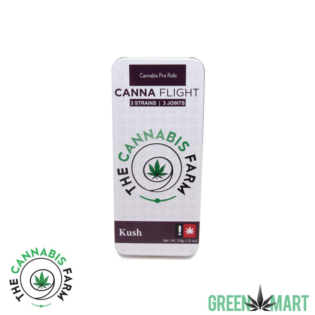 GM Dispensary | Beaverton – Oregon’s Best Dispensary