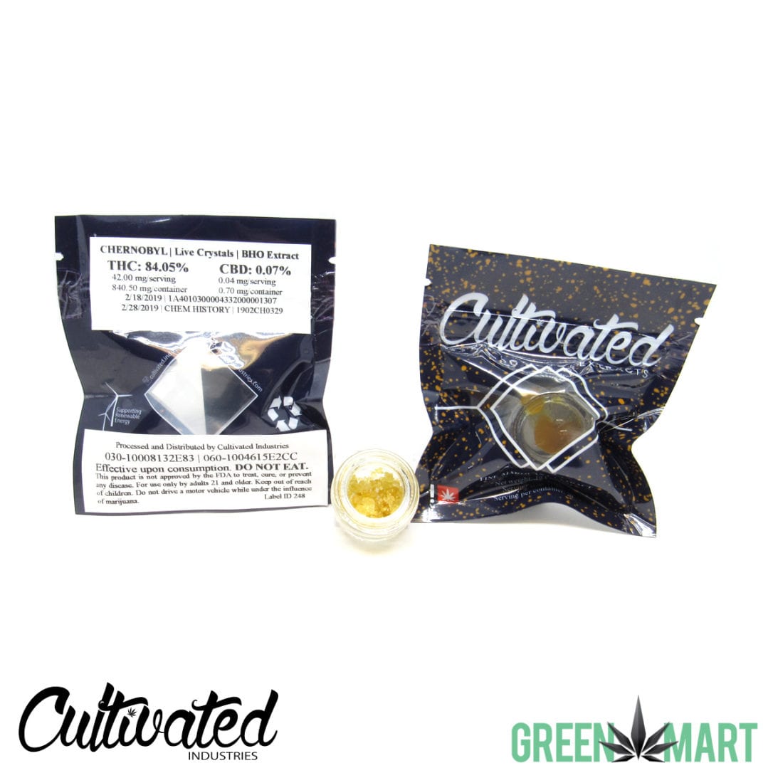 GM Dispensary | Beaverton – Oregon’s Best Dispensary