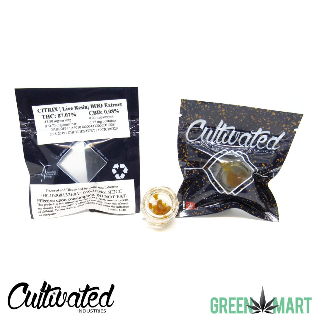 GM Dispensary | Beaverton – Oregon’s Best Dispensary