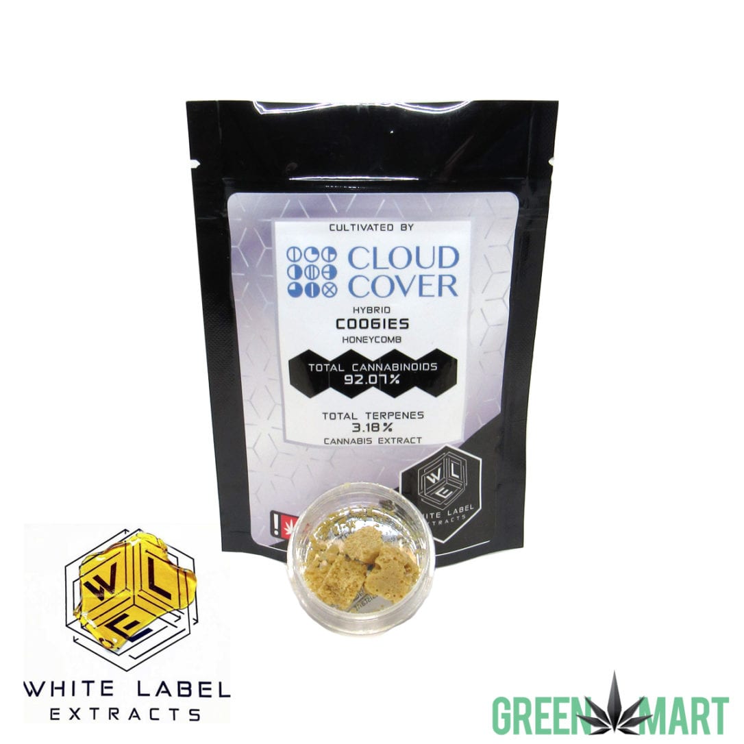 GM Dispensary | Beaverton – Oregon’s Best Dispensary
