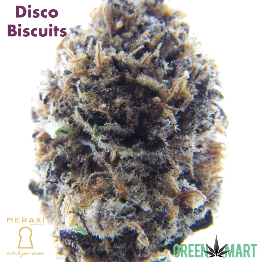 GM Dispensary | Beaverton – Oregon’s Best Dispensary