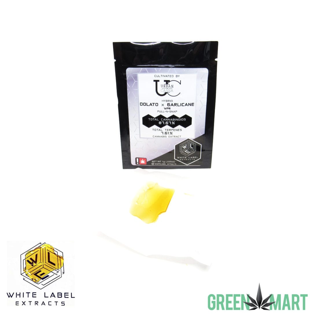 GM Dispensary | Beaverton – Oregon’s Best Dispensary
