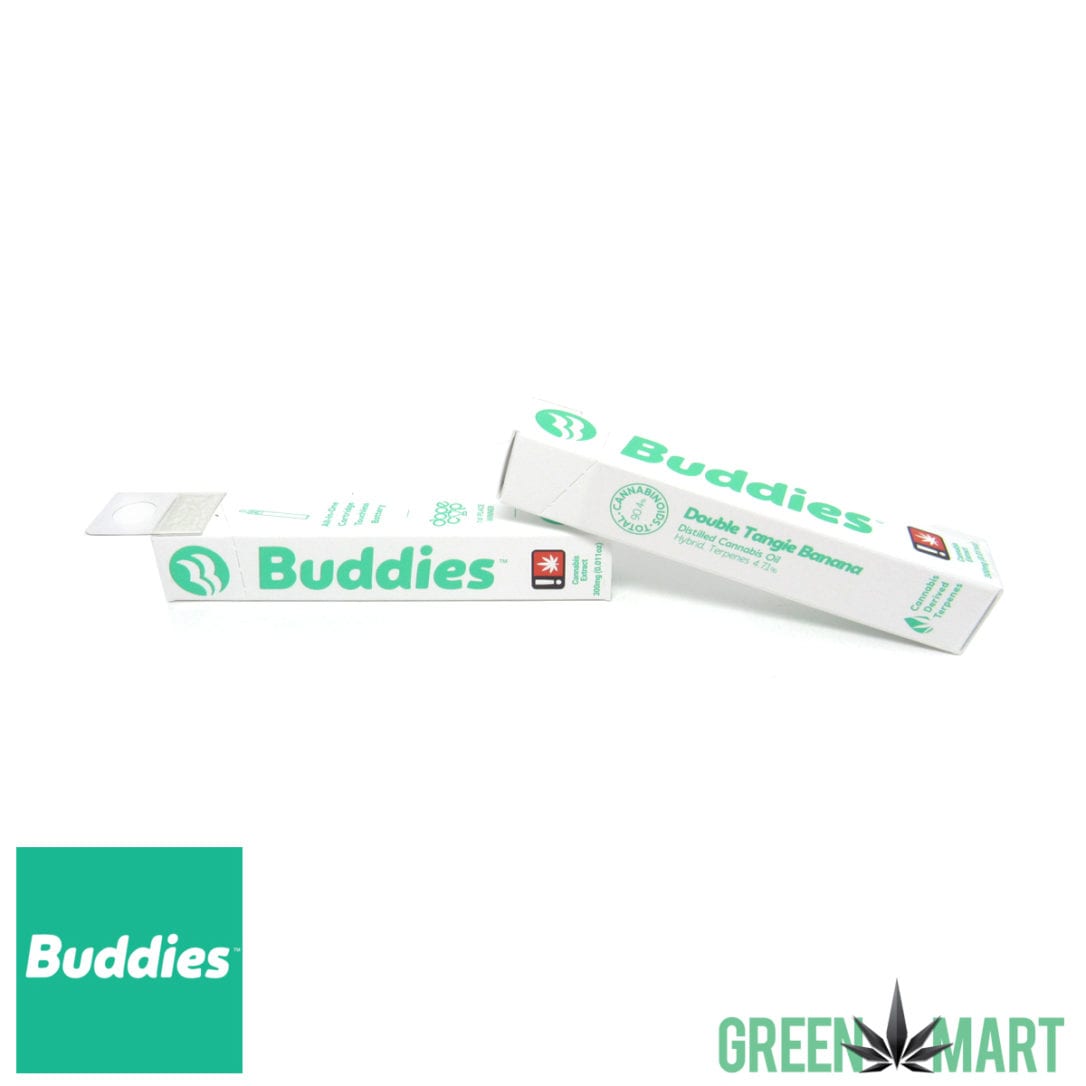 GM Dispensary | Beaverton – Oregon’s Best Dispensary