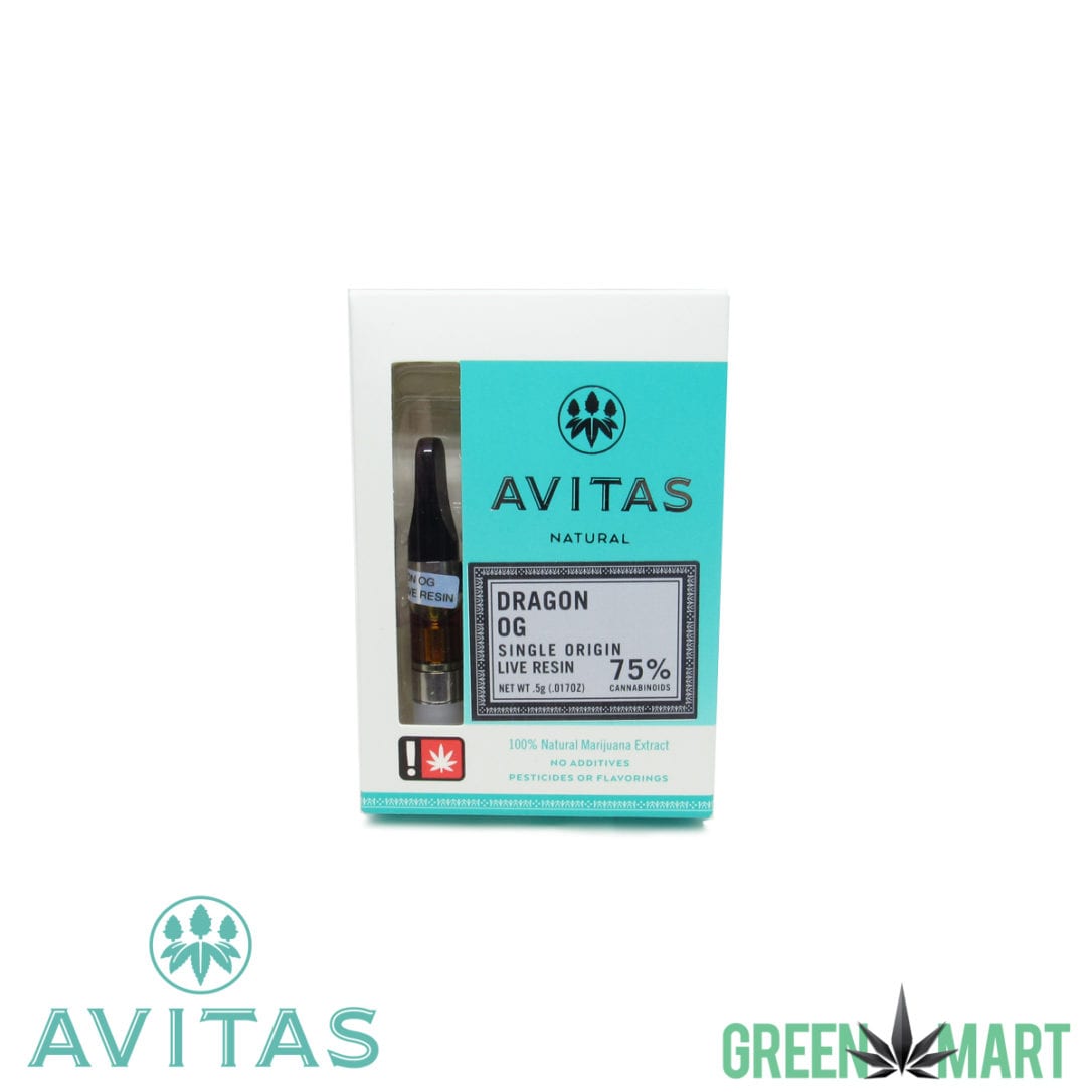 GM Dispensary | Beaverton – Oregon’s Best Dispensary