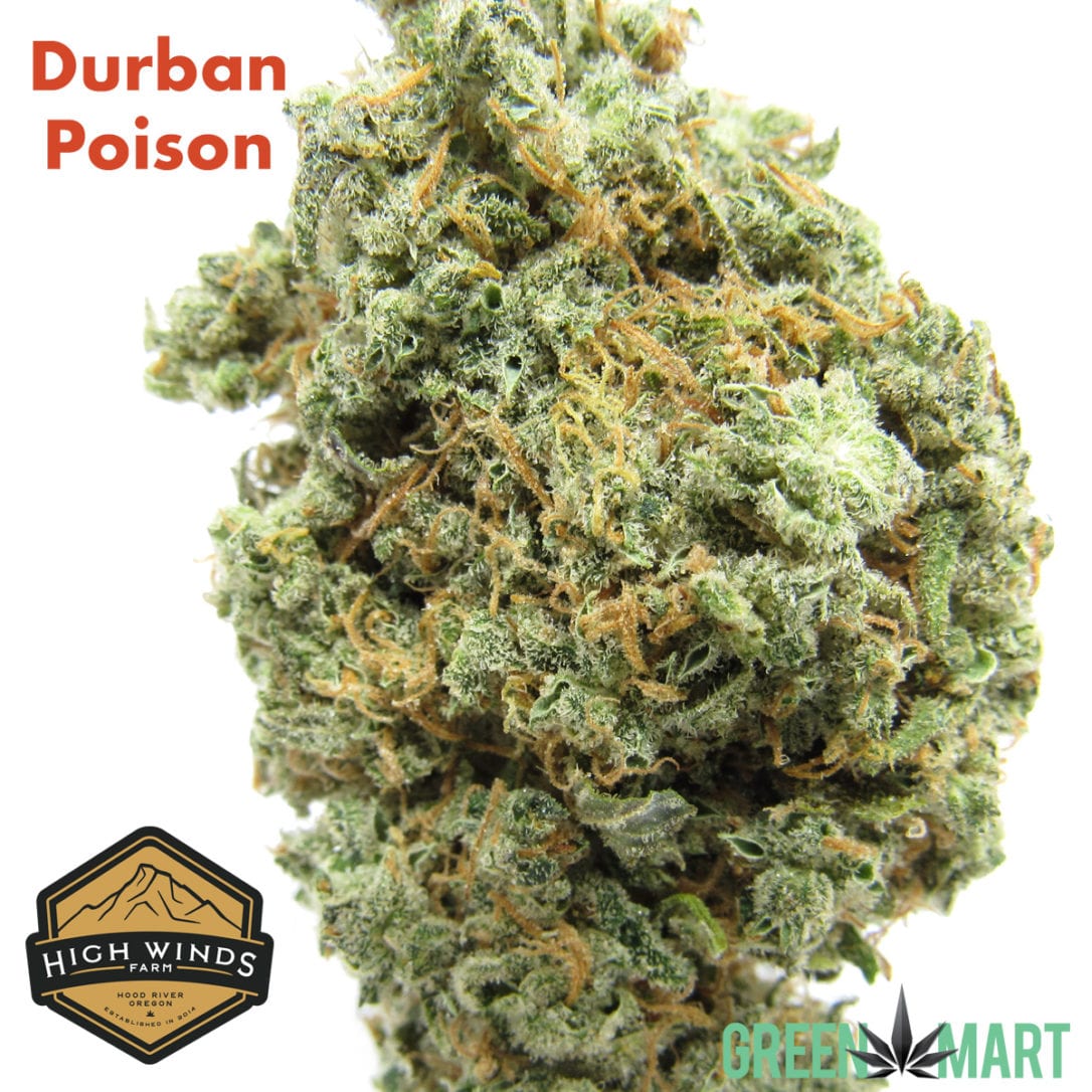 GM Dispensary | Beaverton – Oregon’s Best Dispensary