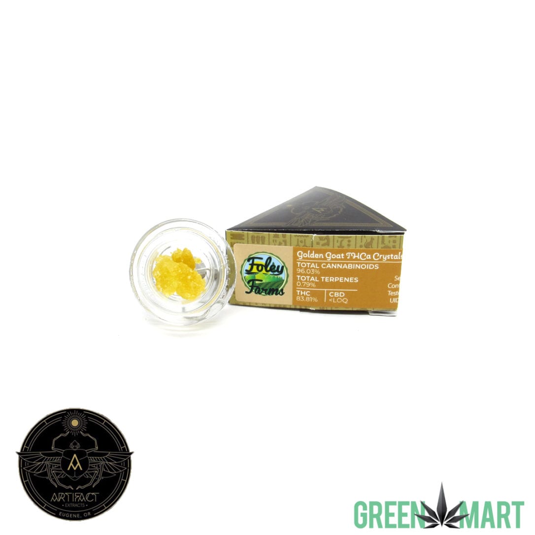 GM Dispensary | Beaverton – Oregon’s Best Dispensary
