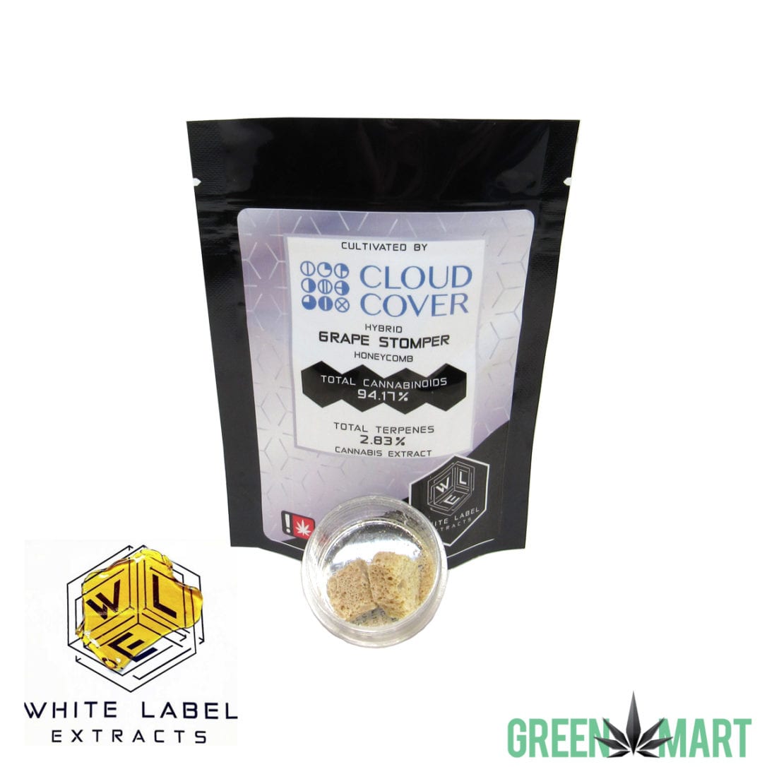 GM Dispensary | Beaverton – Oregon’s Best Dispensary
