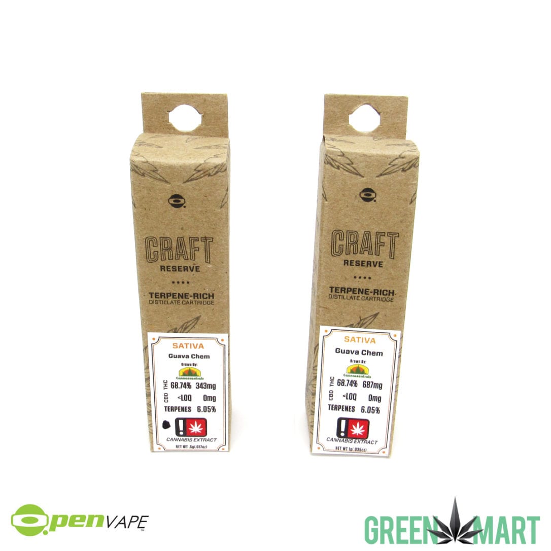 GM Dispensary | Beaverton – Oregon’s Best Dispensary