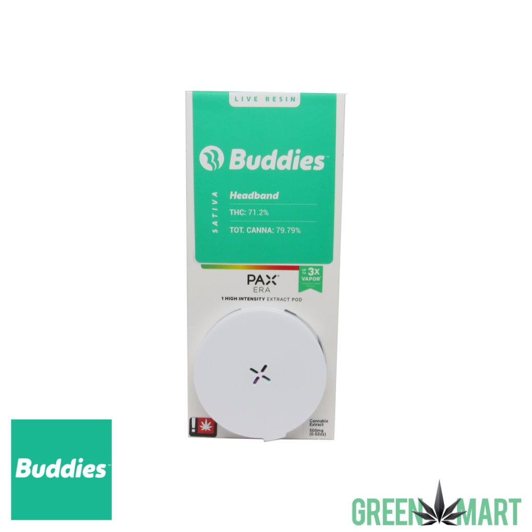 GM Dispensary | Beaverton – Oregon’s Best Dispensary