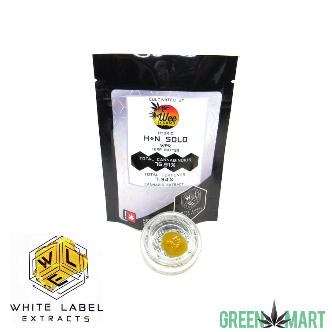 GM Dispensary | Beaverton – Oregon’s Best Dispensary