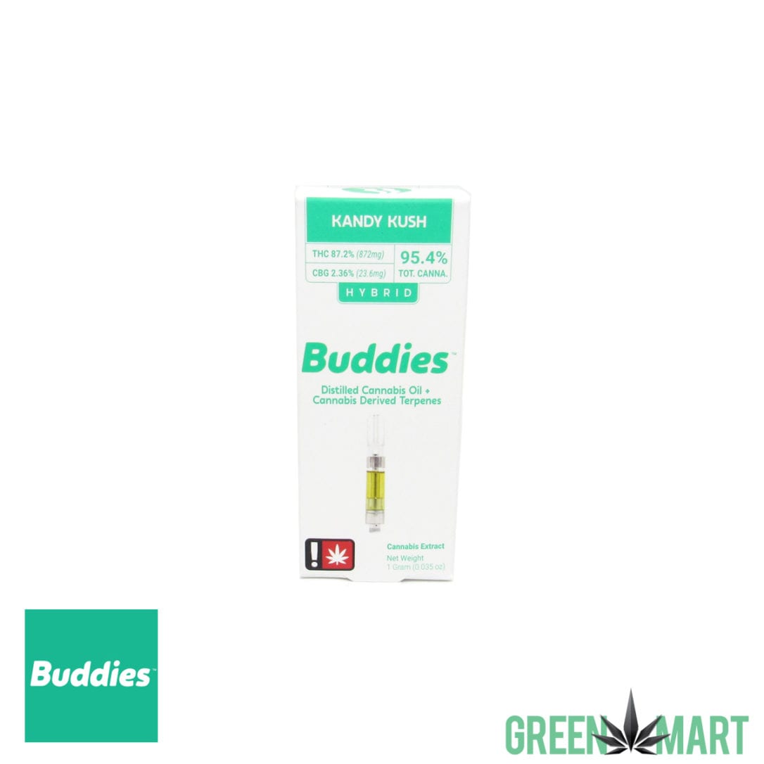 GM Dispensary | Beaverton – Oregon’s Best Dispensary