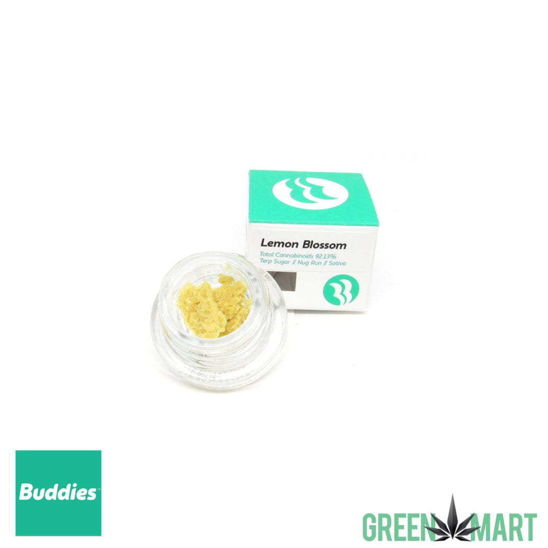 GM Dispensary | Beaverton – Oregon’s Best Dispensary