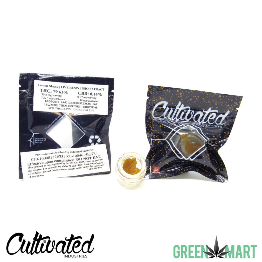 GM Dispensary | Beaverton – Oregon’s Best Dispensary