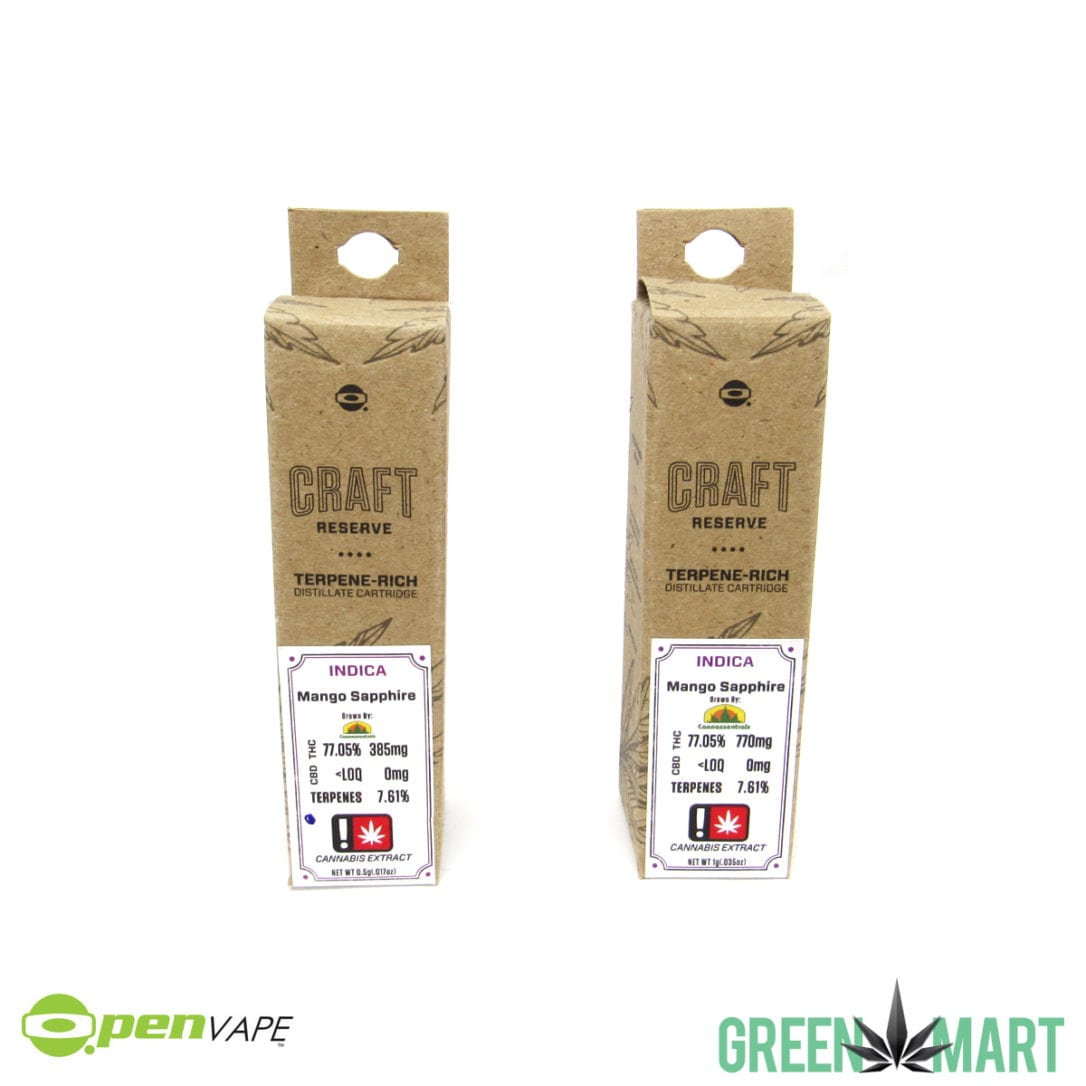 GM Dispensary | Beaverton – Oregon’s Best Dispensary