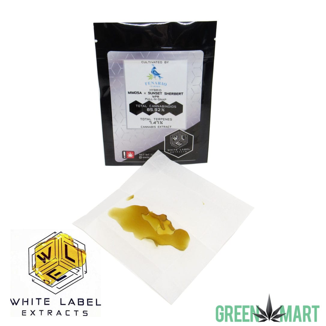GM Dispensary | Beaverton – Oregon’s Best Dispensary