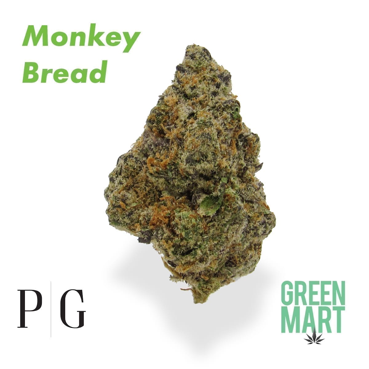 GM Dispensary | Beaverton – Oregon’s Best Dispensary