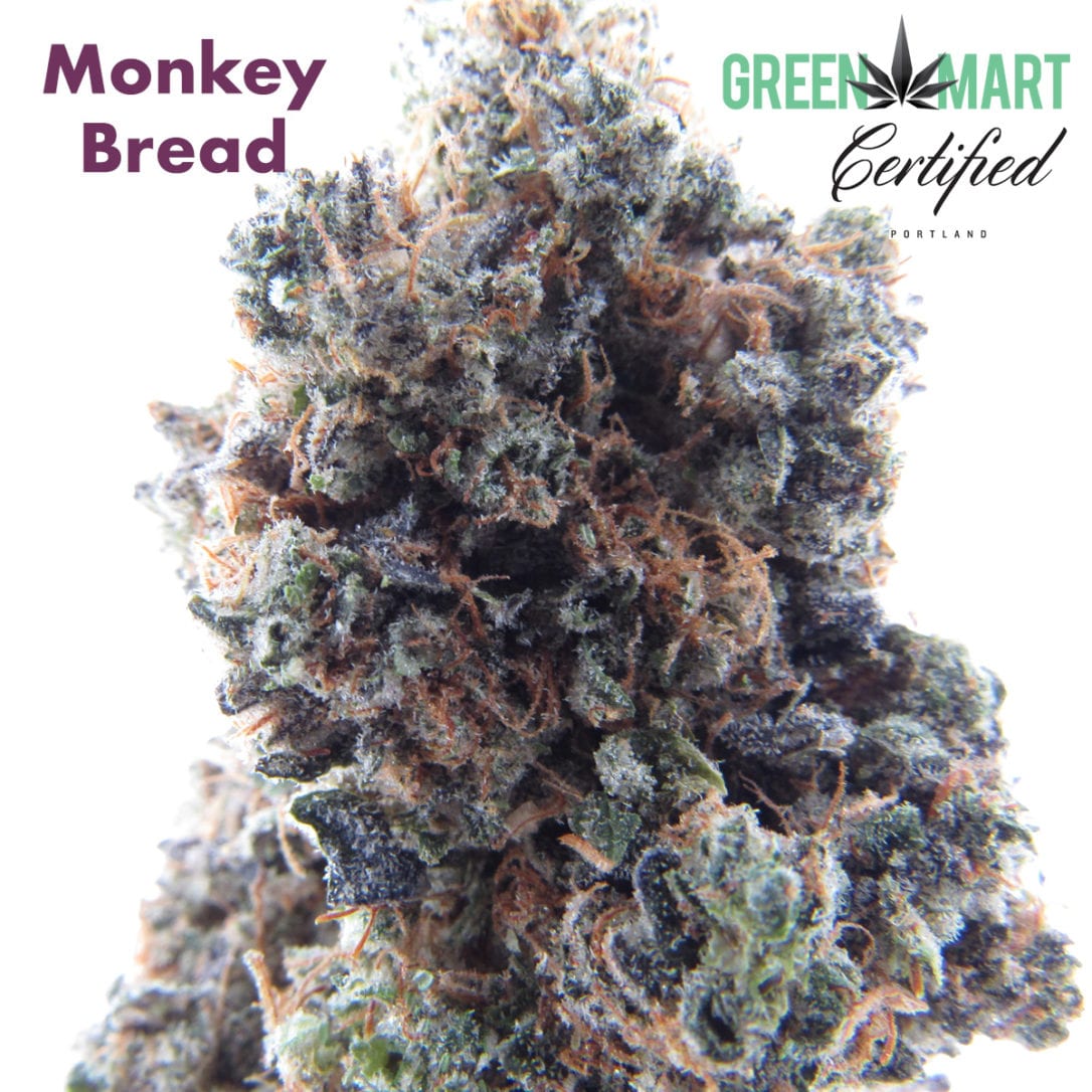 GM Dispensary | Beaverton – Oregon’s Best Dispensary