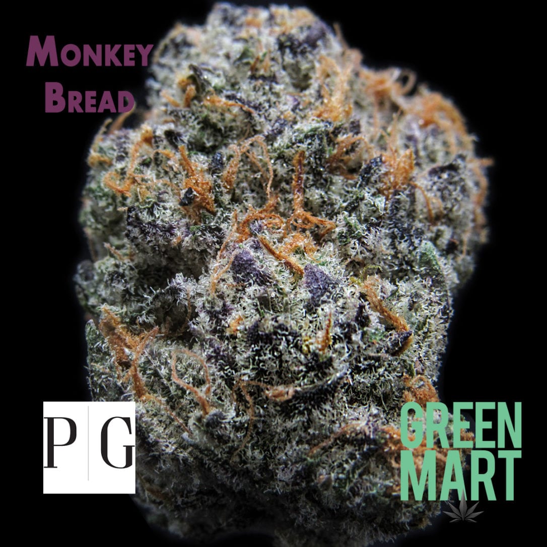 GM Dispensary | Beaverton – Oregon’s Best Dispensary