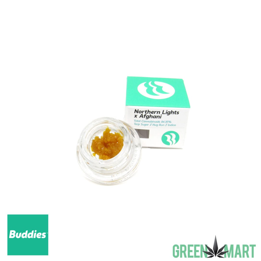 GM Dispensary | Beaverton – Oregon’s Best Dispensary