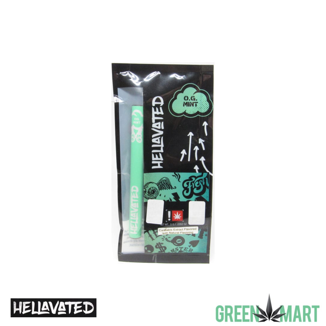 GM Dispensary | Beaverton – Oregon’s Best Dispensary