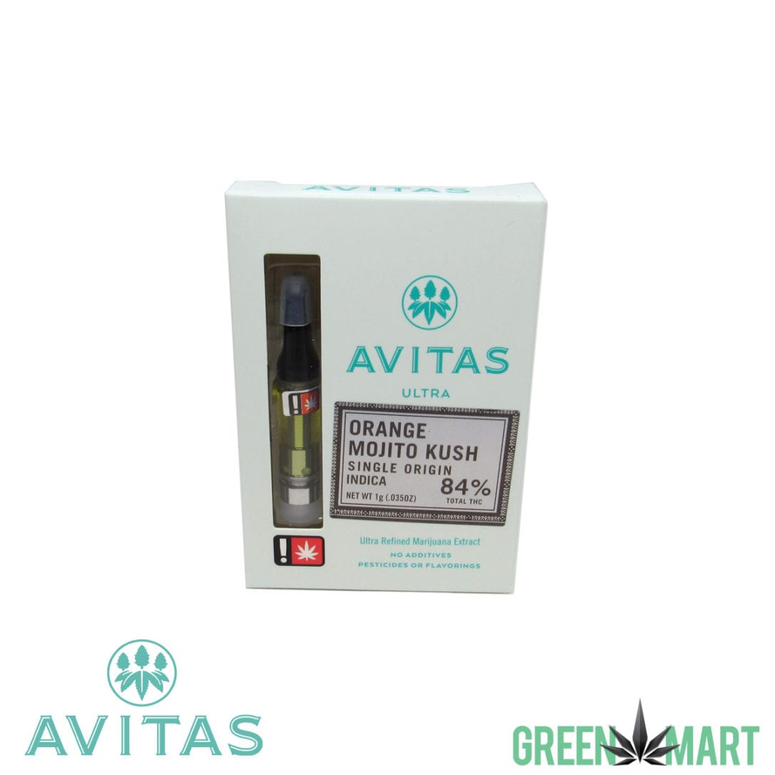 GM Dispensary | Beaverton – Oregon’s Best Dispensary